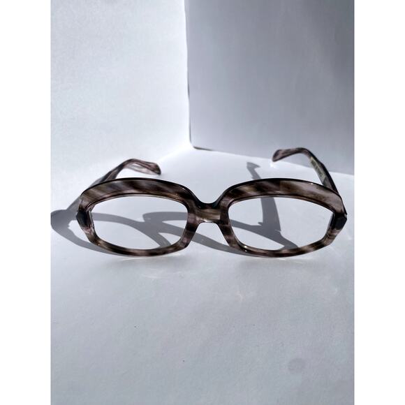 Essel Doutique Sunglasses Frame main image 6